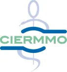 CIERMMO