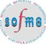 SOFMMOO